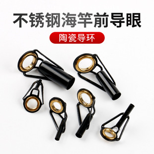 ���P䓺���픭h ǰ�����մ��^���h  ����픭h ·�����hͶ��h