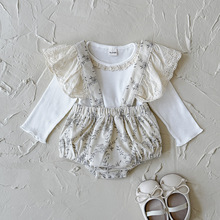 2025�＾ϵ�¿������ɼ���Ů���ɐ�ӡ���������b