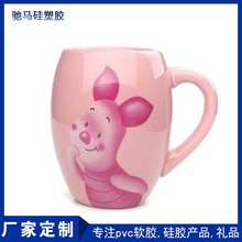 ����pvcܛ�z��ͨ��ɫ�� ���z�A����| ���z�Ӻ񱭉|�܄P10��