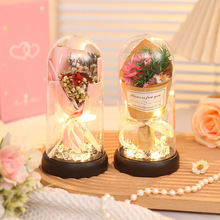 ���滨�ɻ������bl��Сҹ�����Ҵ��^�Շ���������Ů���YƷ�[��