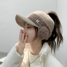 �o����ůë������ñŮ�����ӽq�Ӻ�ᘿ����e�ٴ���ñ�T܇����ñ