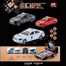 ��R8005��ͯ�����p�_�T�����܇ģ�͑T��С��܇��������܇ģ��