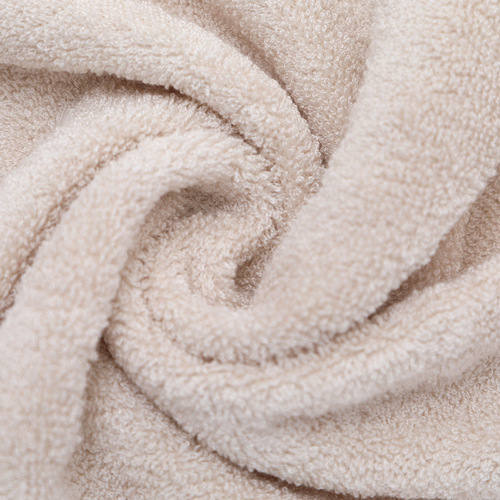 Wholesale bamboo fiber bath towels, extra thickened, adult bath towels, absorbent, quick-drying, cross-border bath towel gift box with customized logo