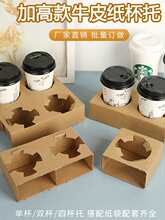 �Ӹ�һ�����̲豭�п������u�������ţƤ���㼈�����α��p���ı�