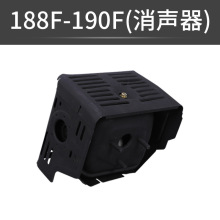 190f���͙C���������Ś⟟��188FĨĥ��Cˮ�����������