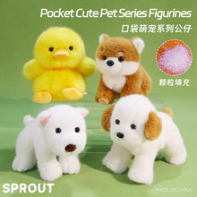 �ɐۿڴ��Ȍ��S��ë�q����������ߵع�����ż������ץ�C�Y�����l