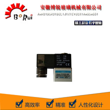 ���ՙCе�S�� �����и�C������� 늳��y �Cе�O��ͨ�� ���ܷ���