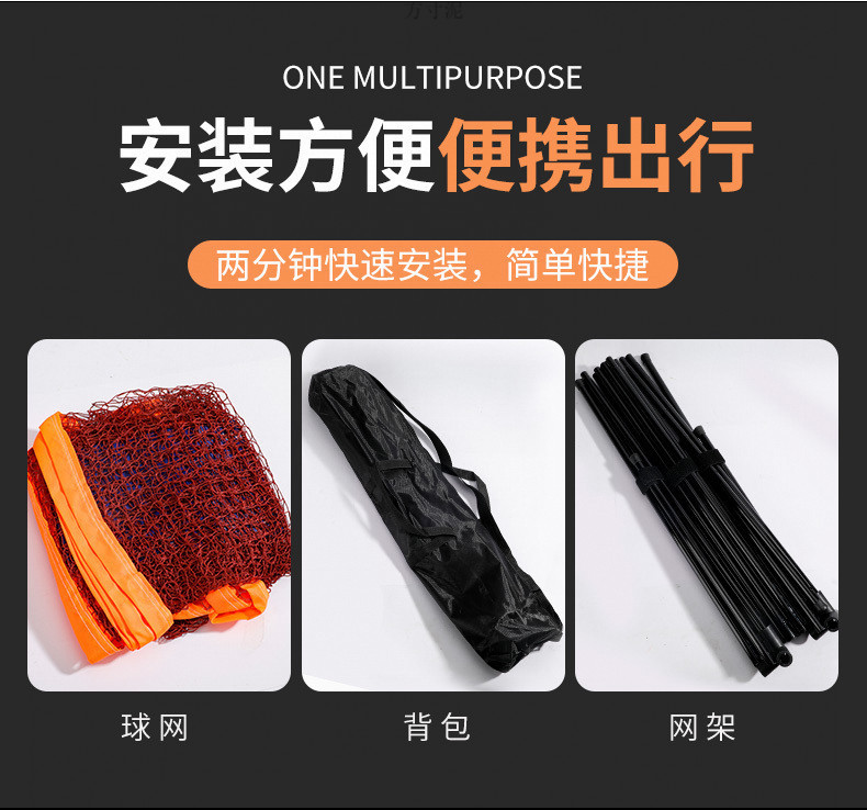 c40a262d-fc20-4a08-978b-7c7709d9ab01.jpe