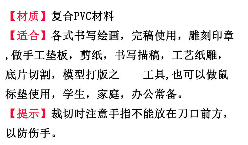 O1CN01lHRZ7i1CwS5EnEfuM_!!1011