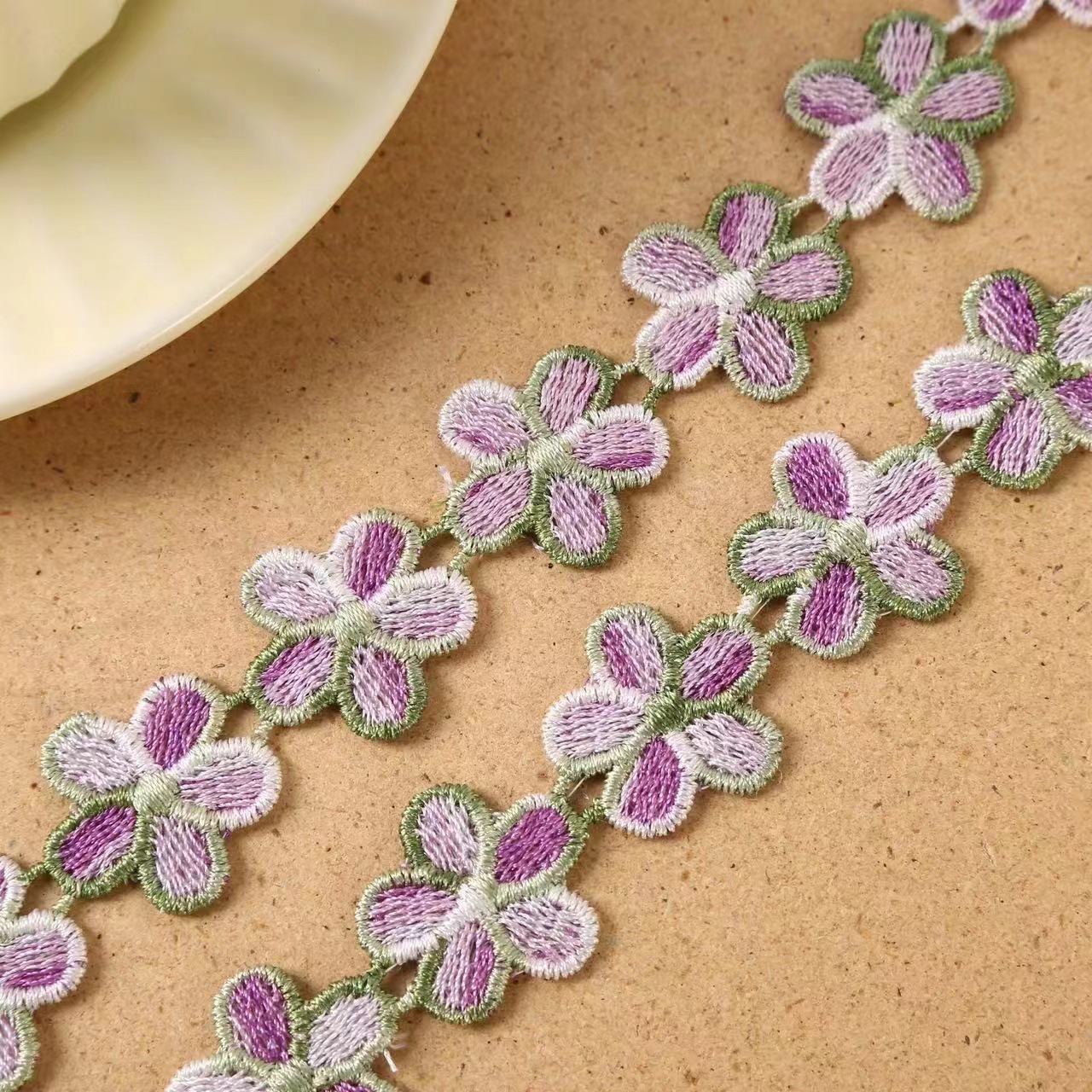 微信图片_20240419125736