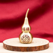 �S�~��̖���J���������t�Ͱ�����ؔ�~���Jƽ���[��܇������_��