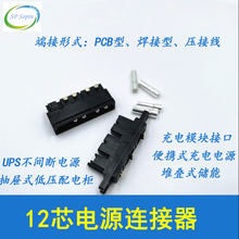 ���W���yһ��늘�ģ�K�B����15KW20KW 30KW 40KW���Ο����B����