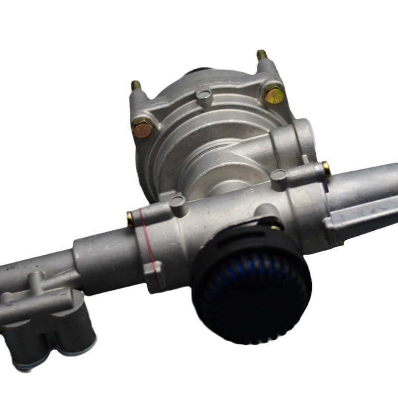 Carga de SMT que detecta piezas del autobús del camión pesado de la válvula 4757111260