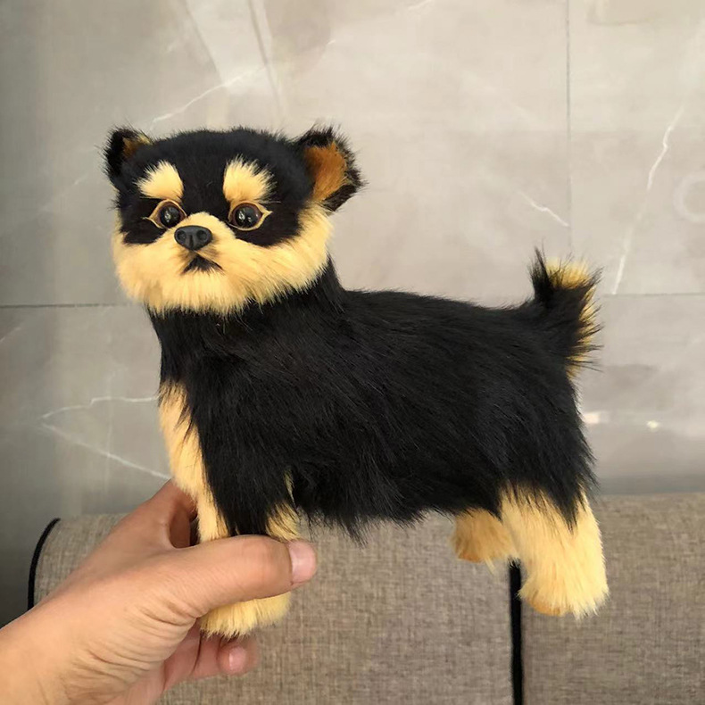 微信图片_202111031416136