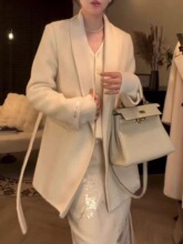 �p����ë�q����Ů2025�nϵ�ﶬ�¿�С�����n��߼���ë������Ů