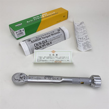 �ձ�KANON�д�CN300QLKŤ������N6QLK N12QLK N25QLK��݆�^N50QLK