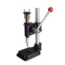 塑料布圆孔菜谱3单孔30M料打孔机吊牌M打孔器相册手动包邮垒德株