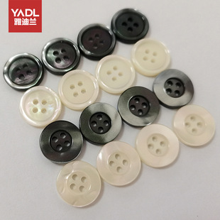 ��ؐ������r�¿ۼ�߅�����o�۸��_�r�������_��Polo��֬�ٴ�~��