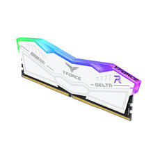 ʮ�DELTAD5 32G(16G*2)6000\6400�l��RGB���l̨ʽ�C�ȴ�l��X