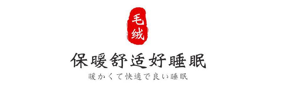 微信截图_20210714135524