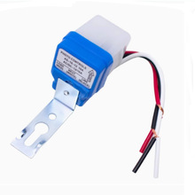 ȫԄ·Б_P AS-10_P 220VԄӸй