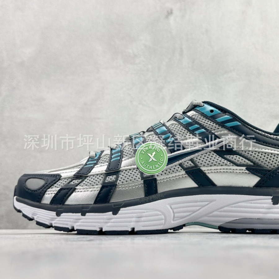 6404-402 (순수 원본)