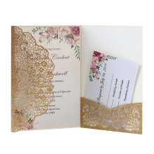 ����ֱ�N���[���Y��ϲ���U��ӆ���ٽzՈ����c���˹�ף���R���F؛