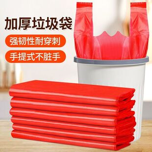 ���Ĵ��Ӻ��������tɫ���ϴ����÷��������ʽُ����Ӵ�̖�N����