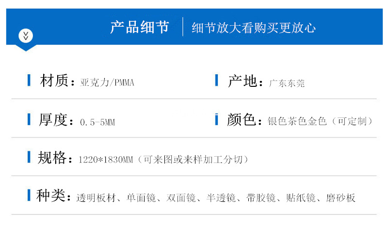 亚克力产品细节说明.png