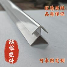 PVC�D���Ͳ����Ϯ��Ͳ�PC�D�ܮ��Ͳ�pVc�bl�o�Ǘl