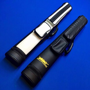 ̨��UͰ4�׾���UͰ6��̨��UͲ�UͰ1/2��ʽ��8�U���U������UͲ