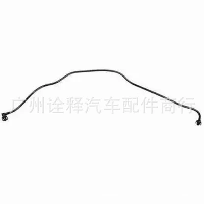 Suitable for Land Rover Other brake systems