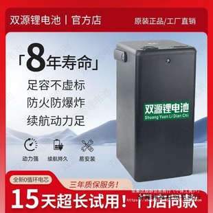 ʋ��늄�̤��܇�늳�Q1V1V5V20E350�������������yʽ������