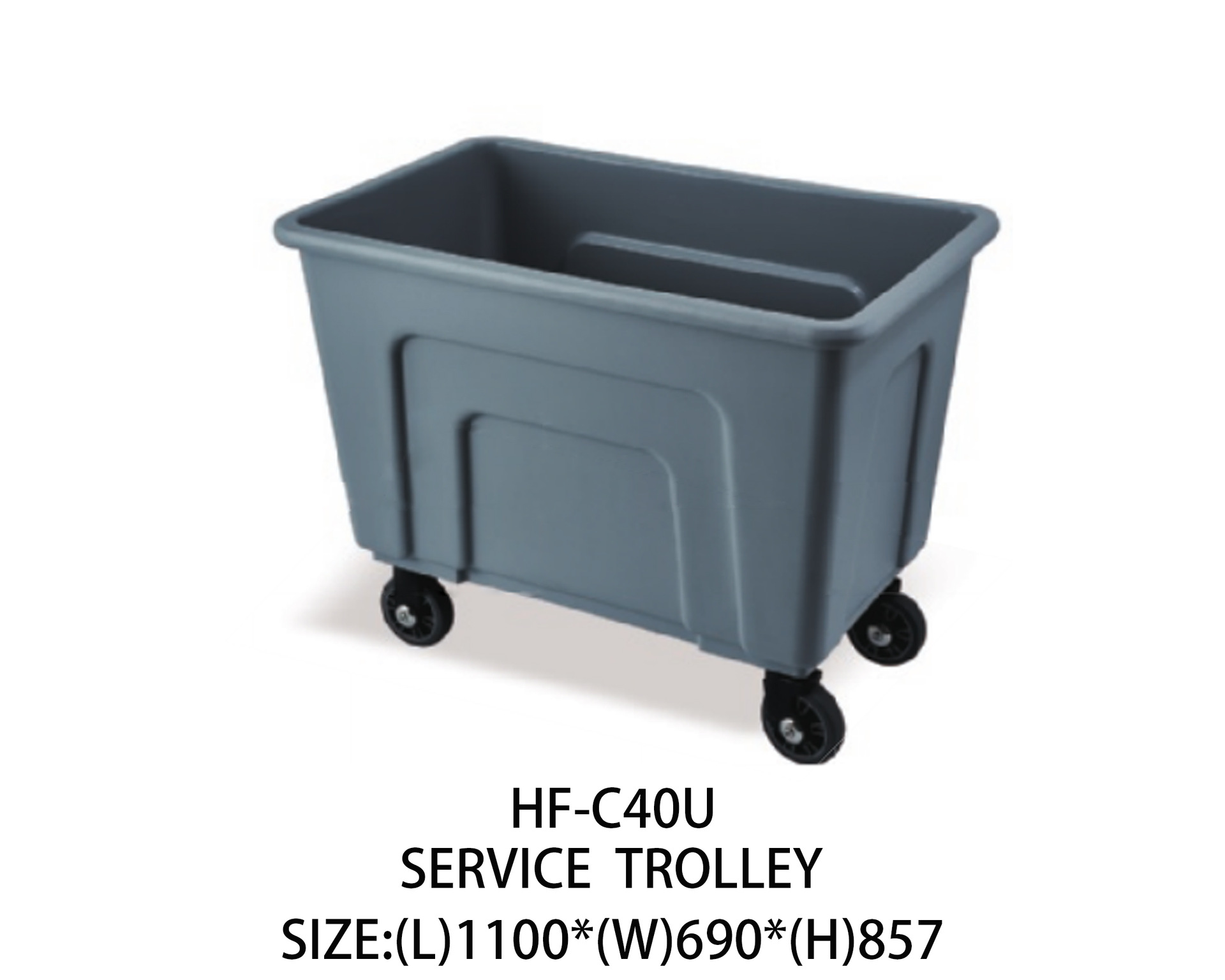 hGyTgvKjy9T/JMfycqcYivWjmdeidJEzvQTb