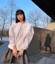 22¿Ůb܊Ir shutongСƷŮb