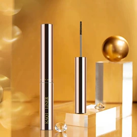 眼线;睫毛膏;隔离/妆前/素颜霜