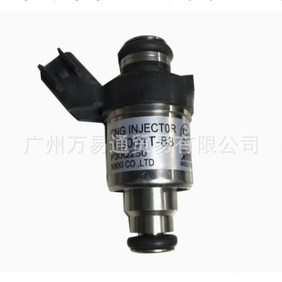 CNG LNG 녃���Ȼ�� K1a00-1113940 29b001t-83 �F·ȼ�χ�����