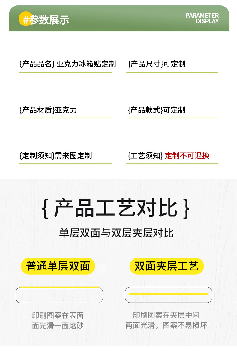 详情页冰箱贴_06