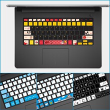 ���ô���Xps13 9300 9360 9370�ʼǱ�9310������ֽ9380��������ͨ