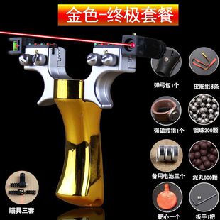 ���揗���¿��t�⾀�߾�׼�ȴ��������⌍��Ӻ�ӌ���Ƥ��M