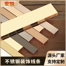 �Ǽ��Ƶ겻�P��b��l�տڗl��߅�b�нӲ��P��T�׹���