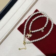 s925���y���Aʩ�������W�ľ�R����ë���Ů�r�К��|��������