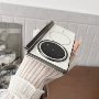 vivo无线xfold5fold5折叠屏