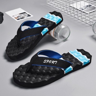 �п�ʿ������Ь�ļ���Ь�҃��⴩������׾��������l����ɳ���ʹ�