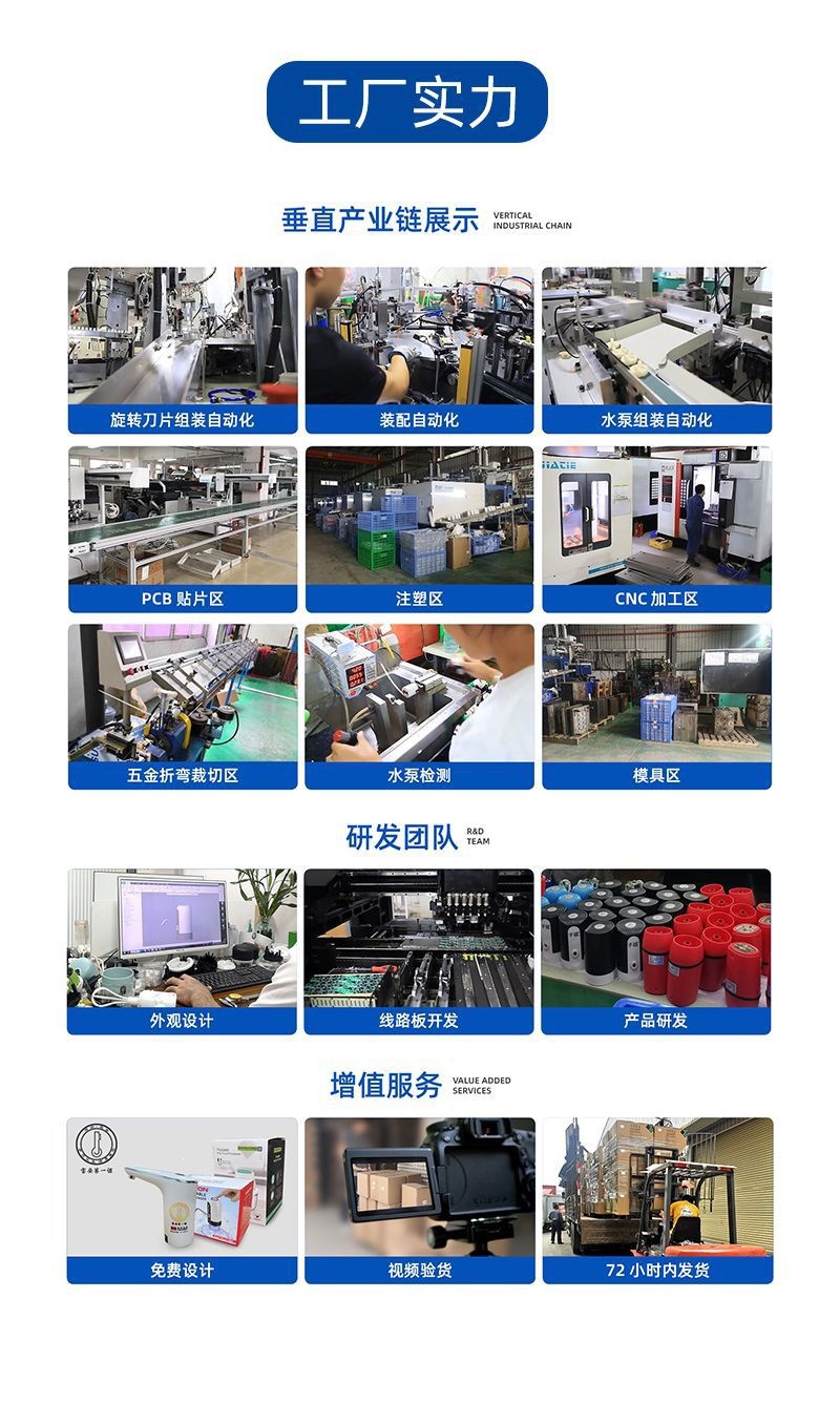 跨境不锈钢电动奶泡器手持搅拌器打蛋器充电咖啡奶泡打发器搅拌棒