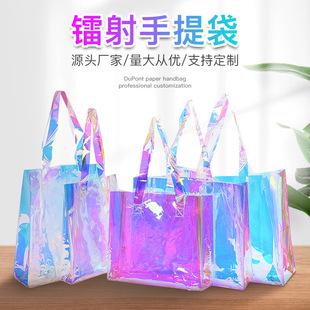 �S�ҬF؛�D��YƷPVC�����TPU�ò����ϴ���ӡlogo�ŲʾW�t���ֶY