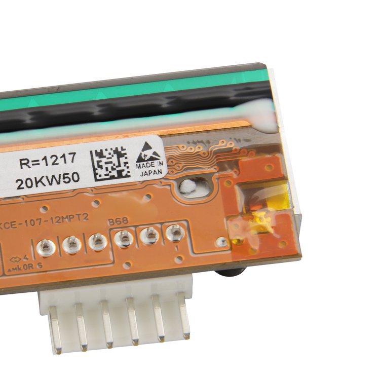 达赛恩LAMBRECHT兰博瑞00.14575.200004风速仪全新库存货