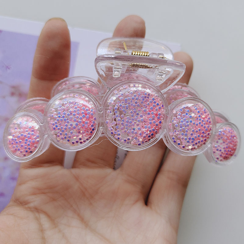 IMG_20220412_153514(2)