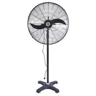 ���I����ȹ��S܇�g���ʏ����L������ȼ��~늙C���Iţ���ȶ���