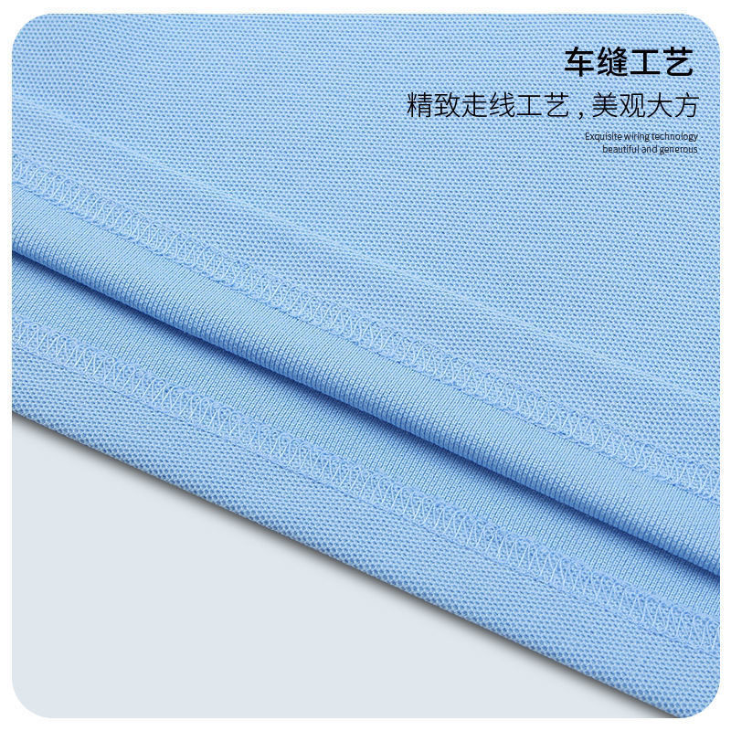 8d6fbf97-6650-4c2c-9780-0ee7fe